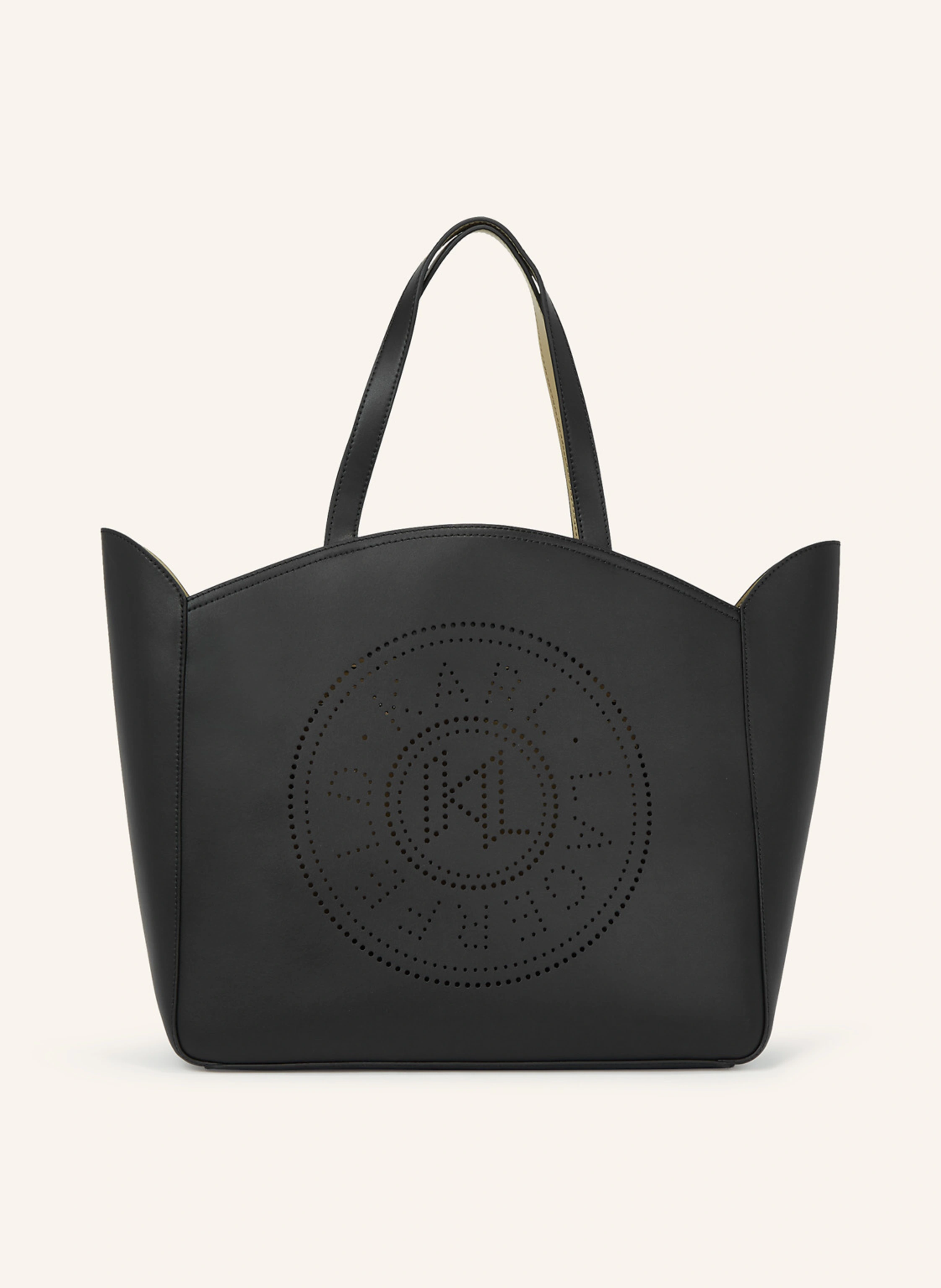 KARL LAGERFELD Handtasche