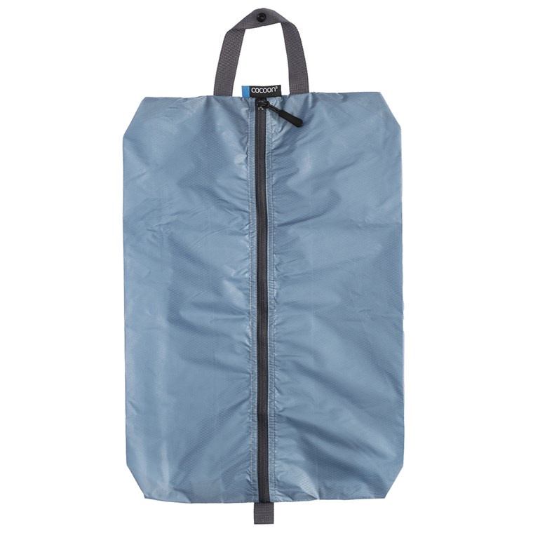 Cocoon Shoe Pack Ash Blue