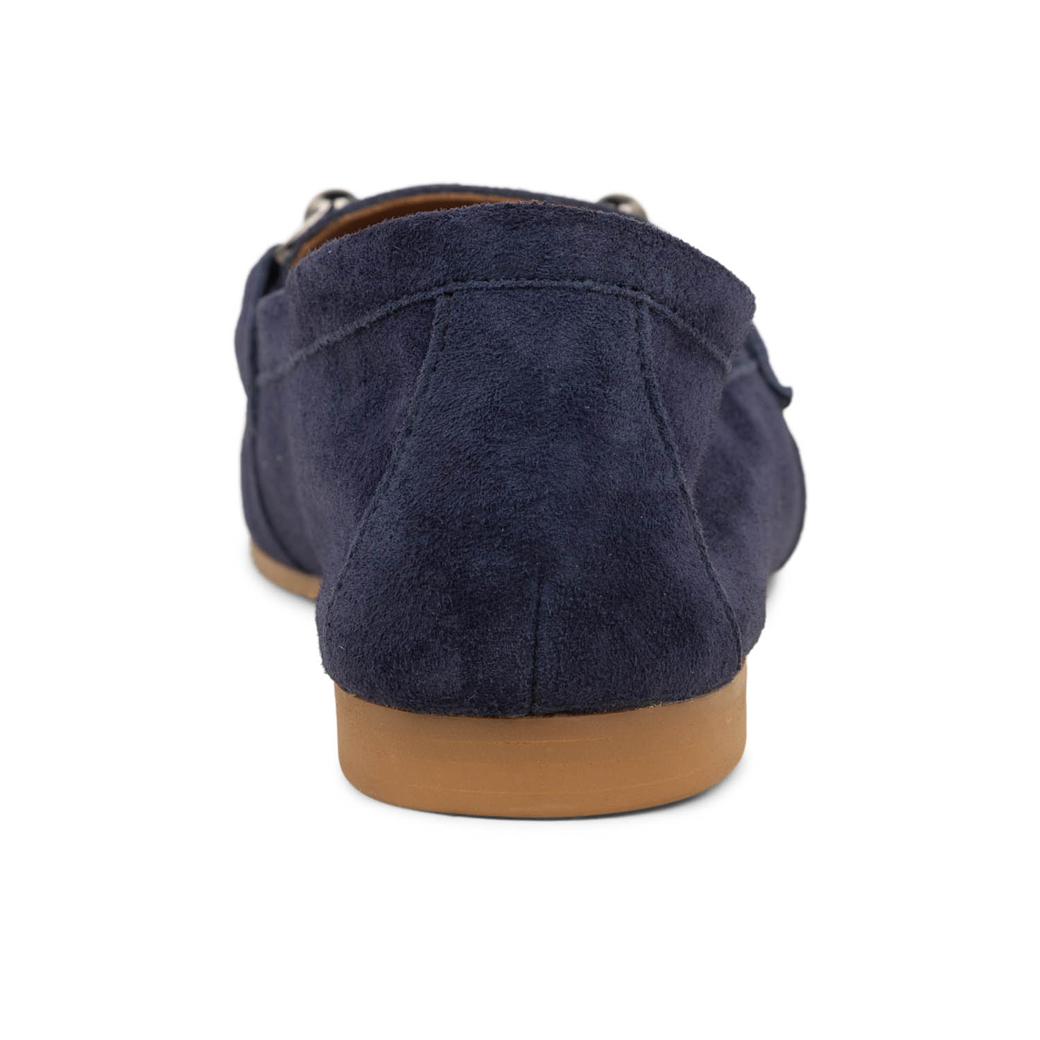 Mocassins femme ADIGE LENS