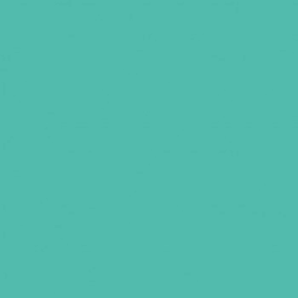 Peinture acrylique opaque brillante - aqua - 45 ml