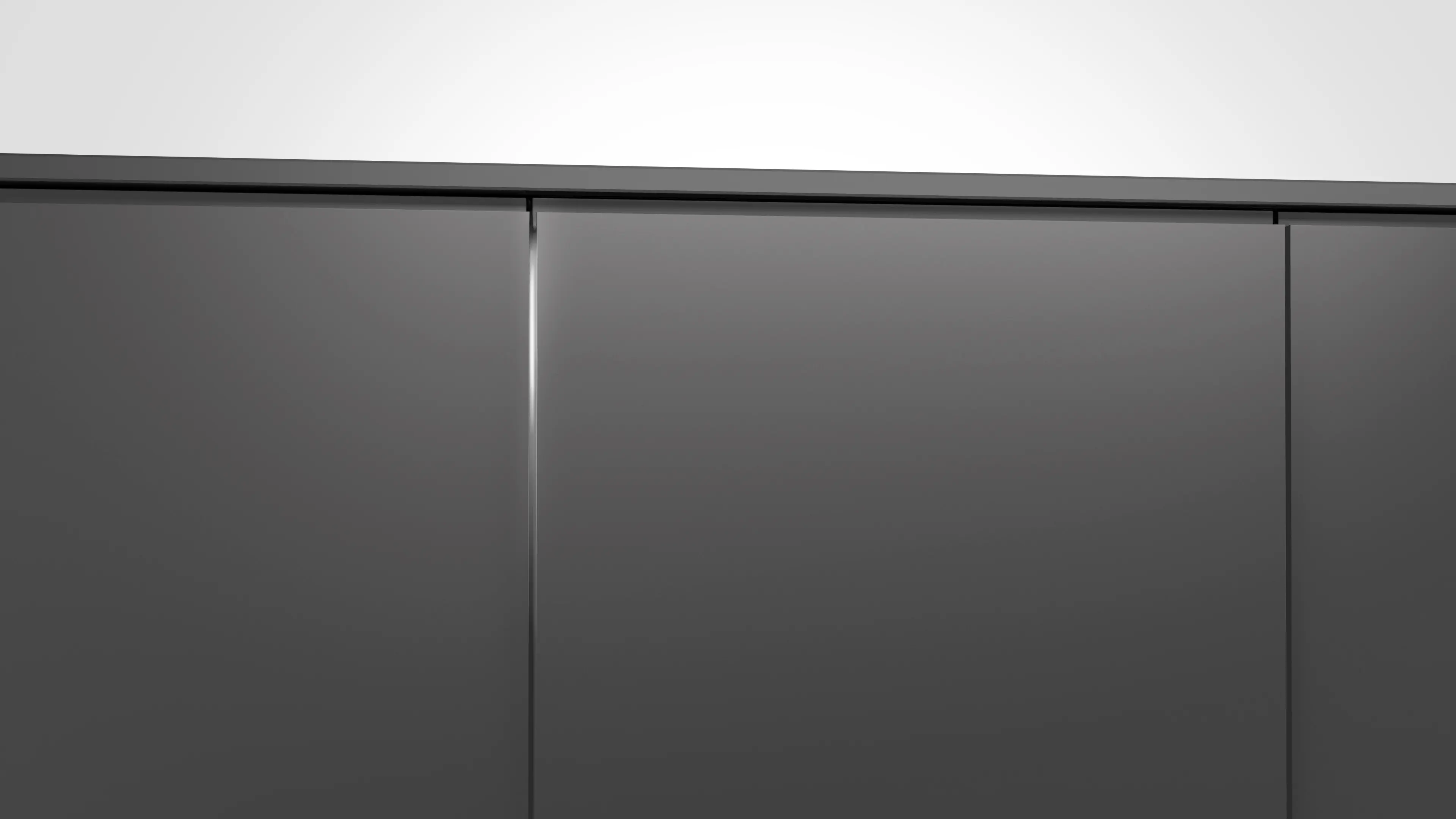 Serie 8 Volledig geïntegreerde vaatwasser 60 cm XXL (extra hoog), VarioHinge (o.a. geschikt voor IKEA-keukens)