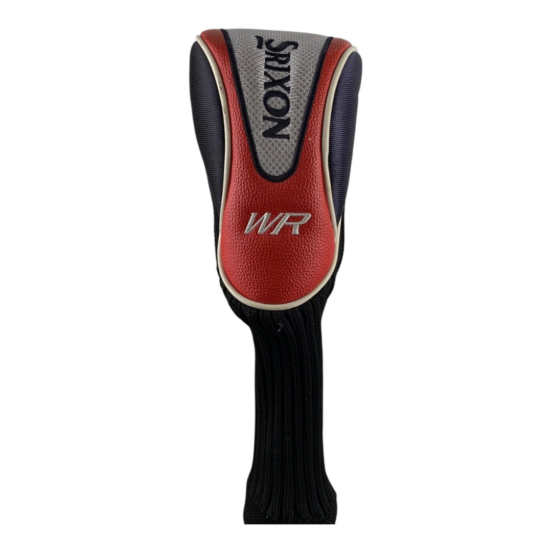 Srixon WR Fairway Wood