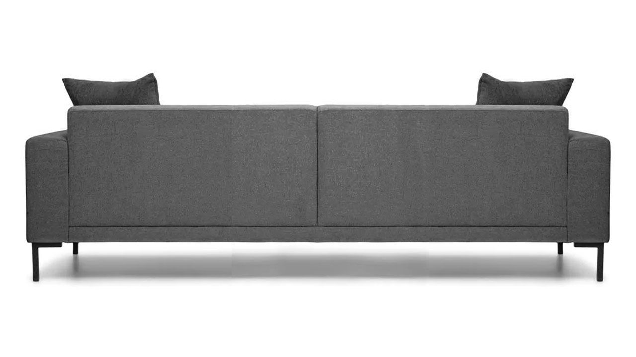 Sofa bank Guetta