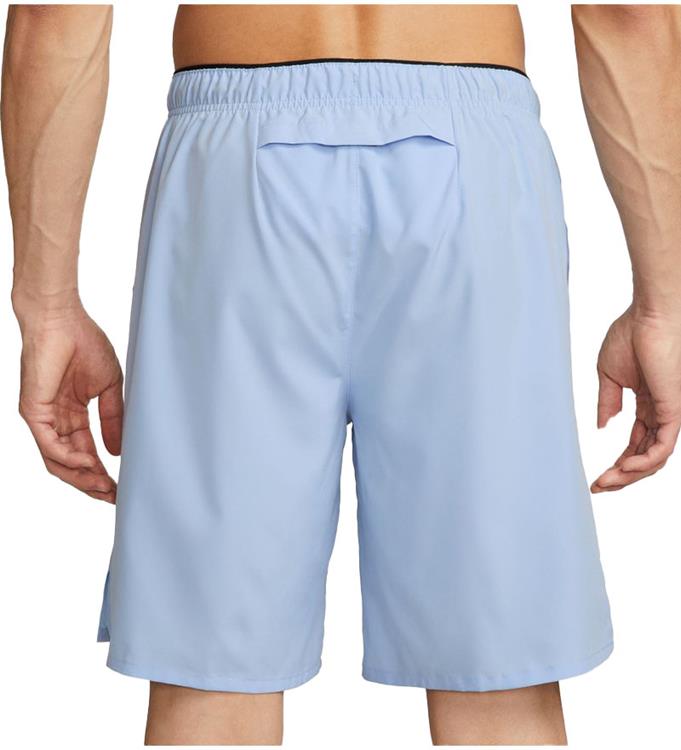 Nike Men Dri-FIT Challenger 9 Hardloopshort