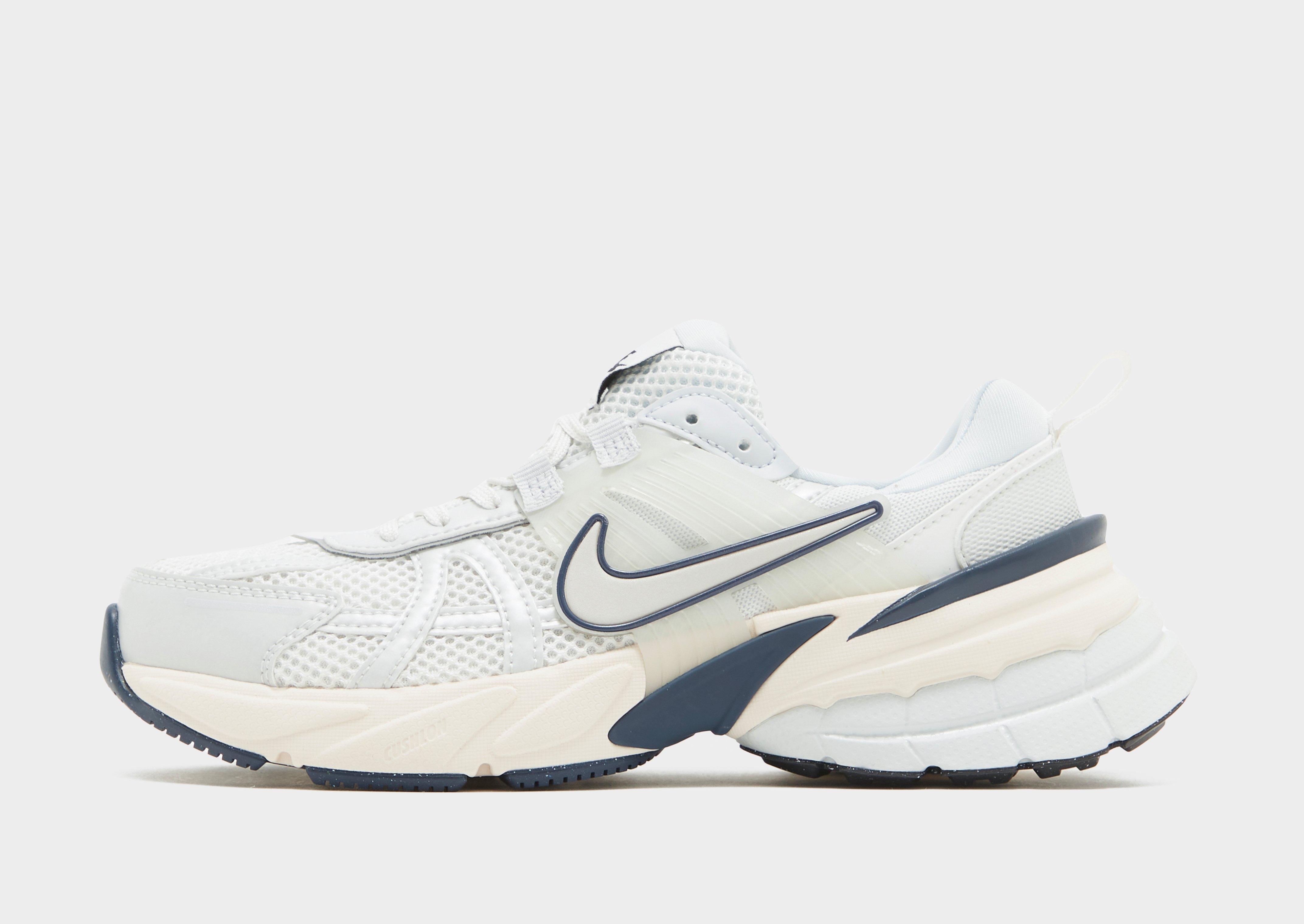 Nike V2K