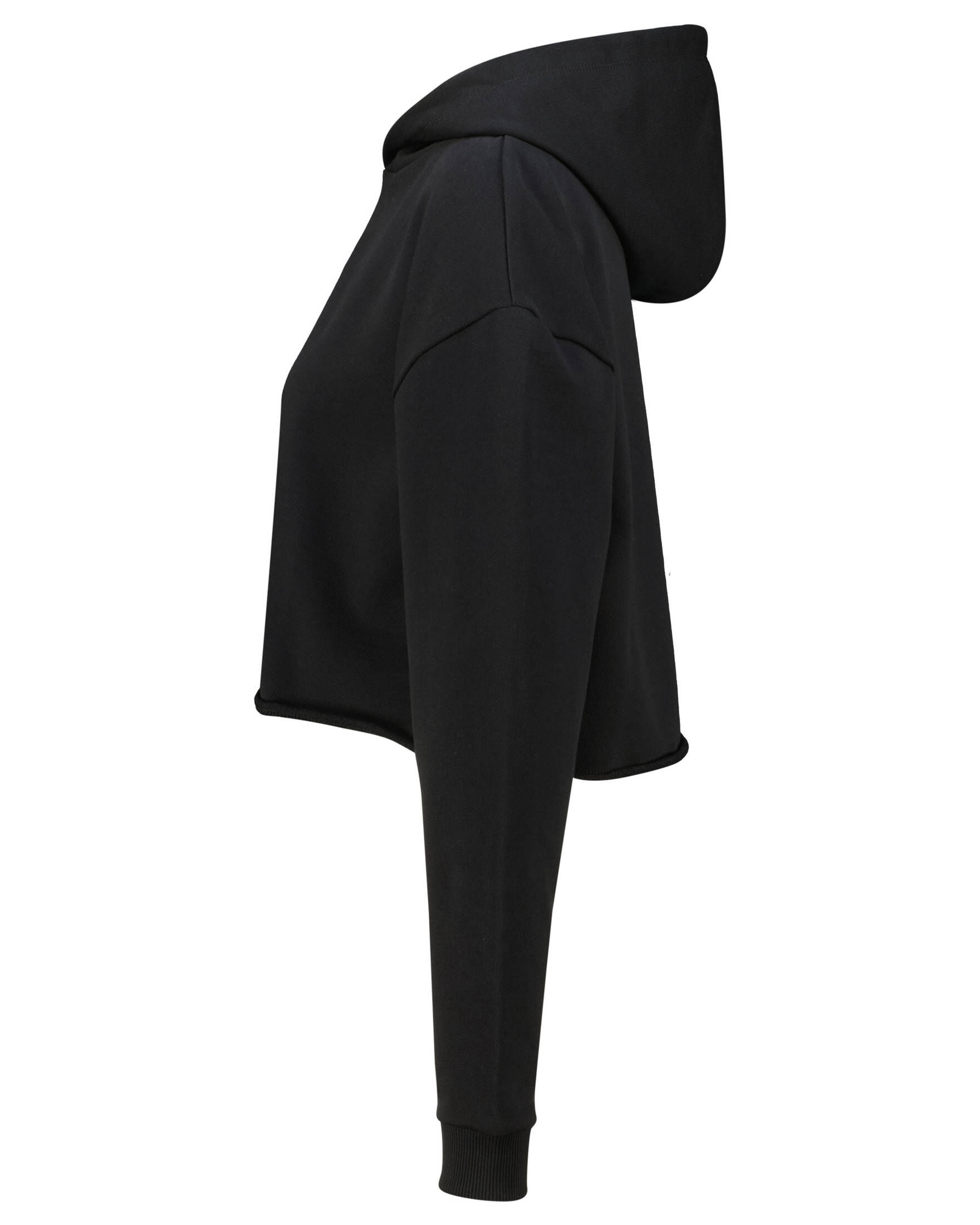 HUGO| Damen Hoodie DEPHANA_1