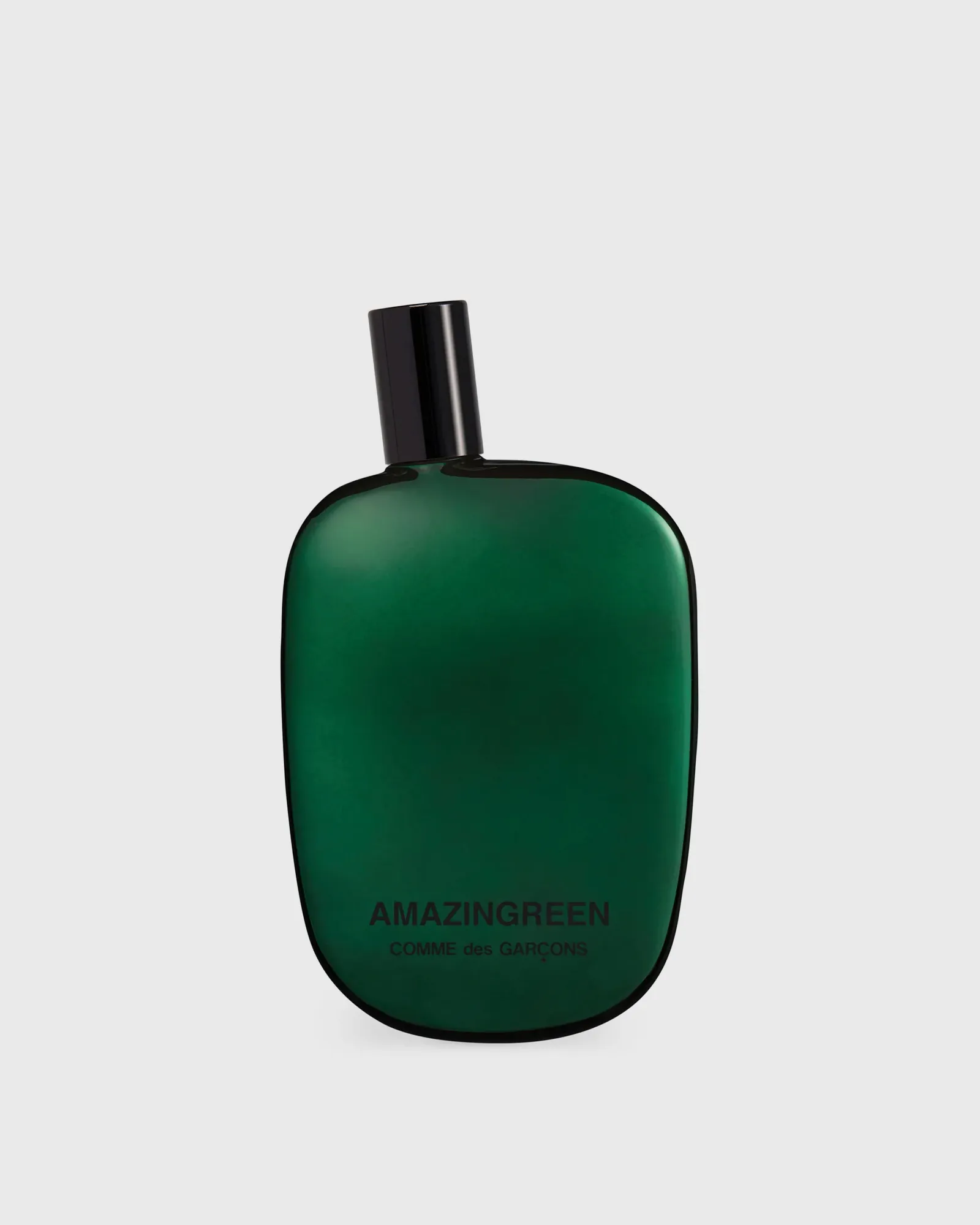 Comme des Garçons Parfum AMAZINGREEN - 100 ml