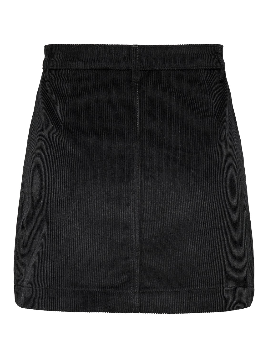 ONLAMAZING Rock Black