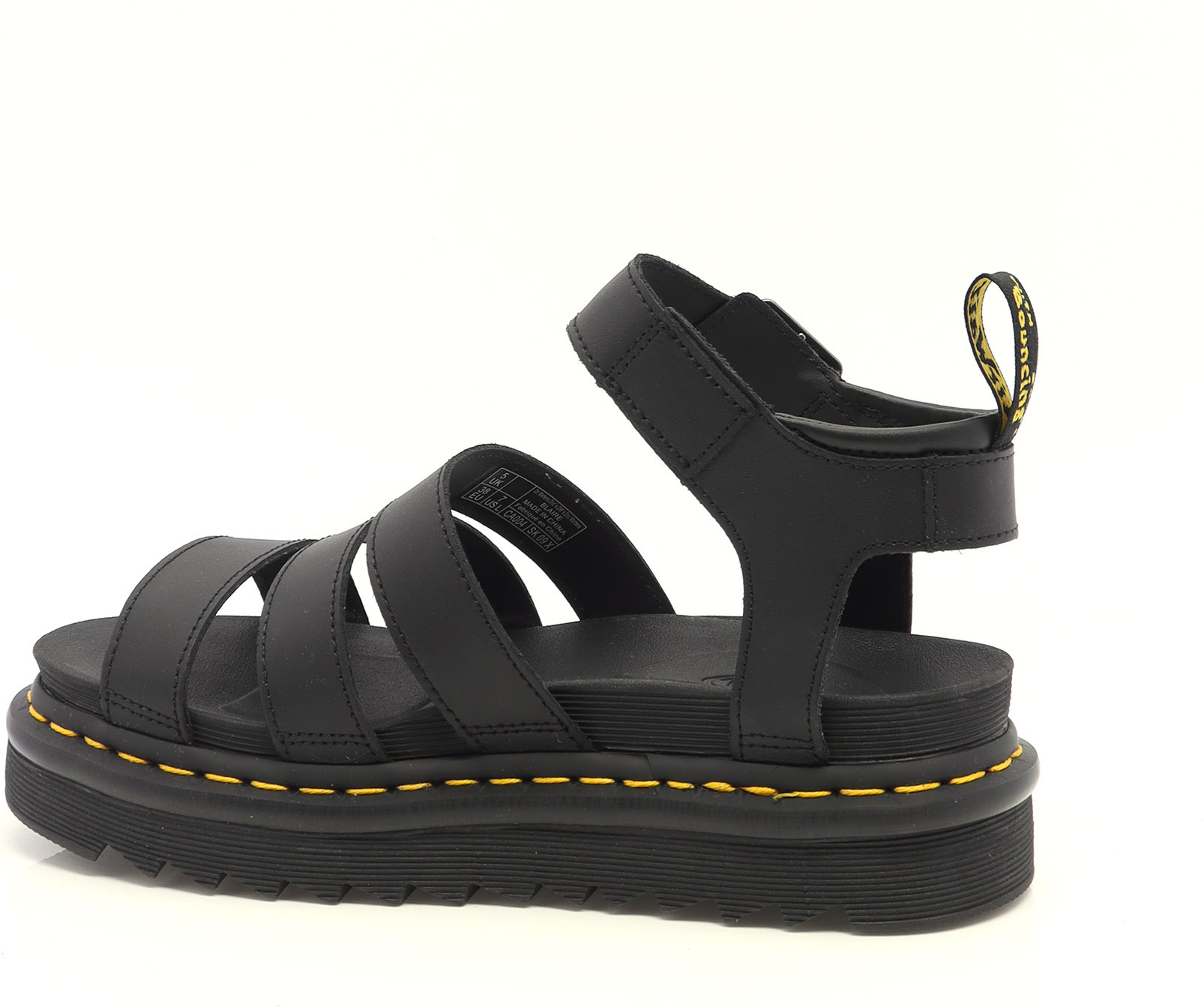 81377 DR. MARTENS