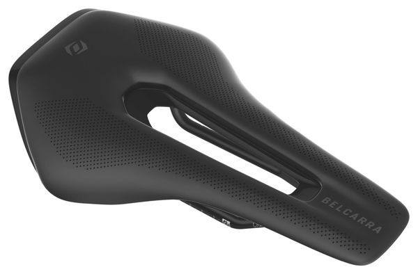 Selle Syncros Belcarra V 2.0 Noir