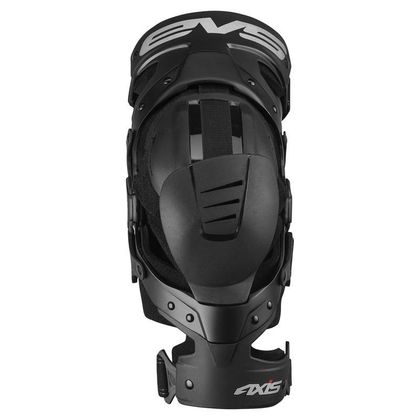 Orthèse EVS AXIS-SPORT BLACK 2020 - Noir