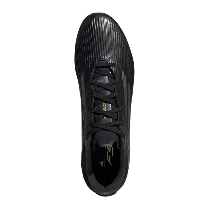 Adidas F50 League FG/MG Voetbalschoenen Heren