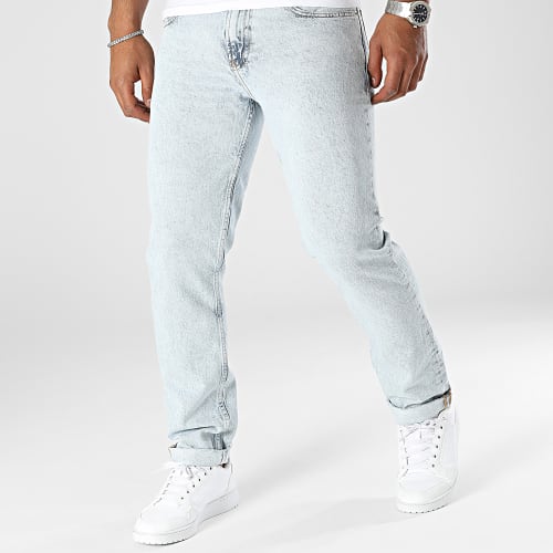 Jean 3339 Bleu Wash