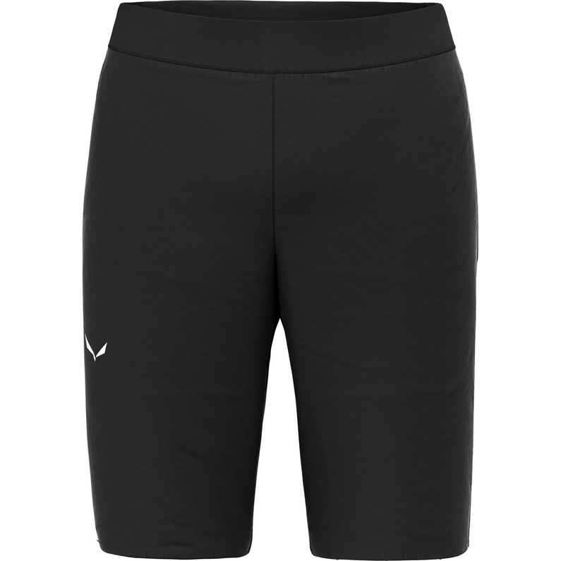 Salewa Herren Sella TWR Shorts