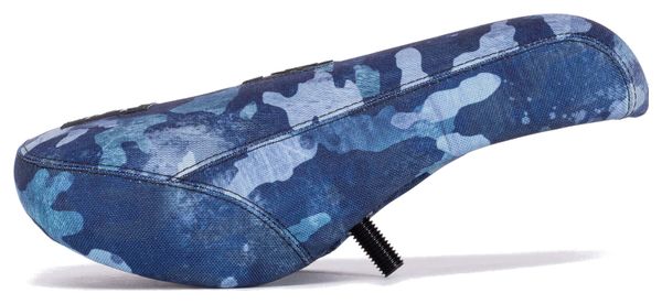 Selle Pivotal WeThePeople Team Pivotal Fat Bleu Camo