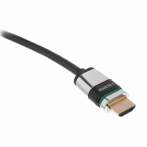PureLink ULS1000-010 HDMI Kabel 1 m