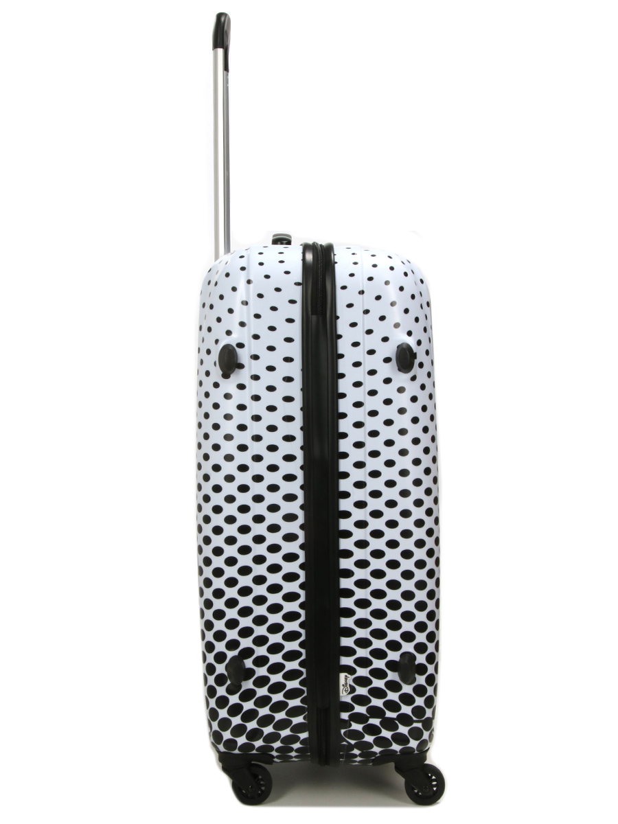 Valise  Legends by American Tourister Mickey 75 cm