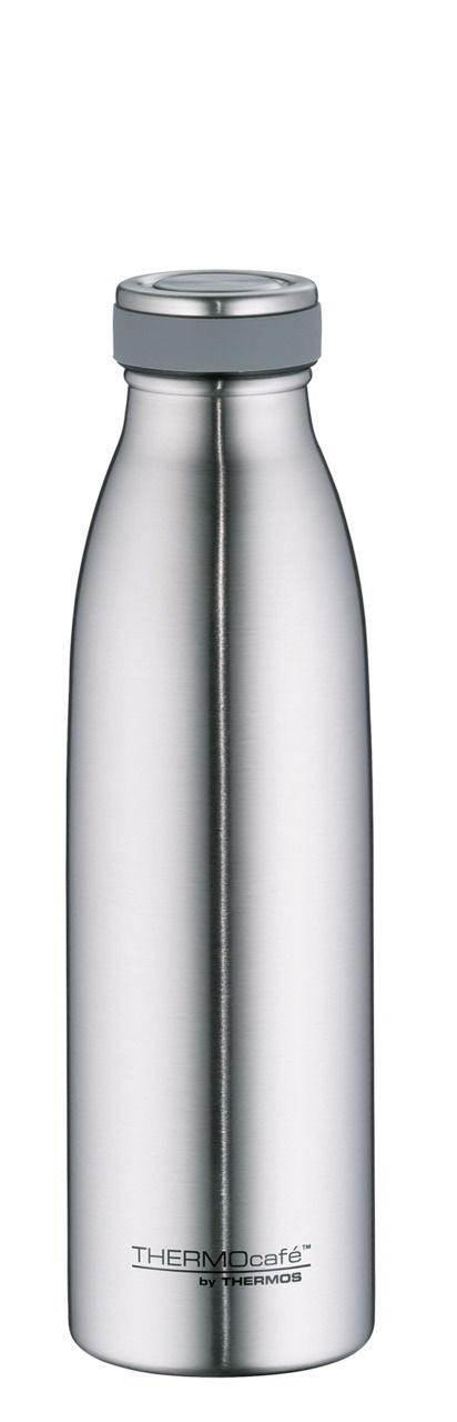 Thermos Isolierflasche TC