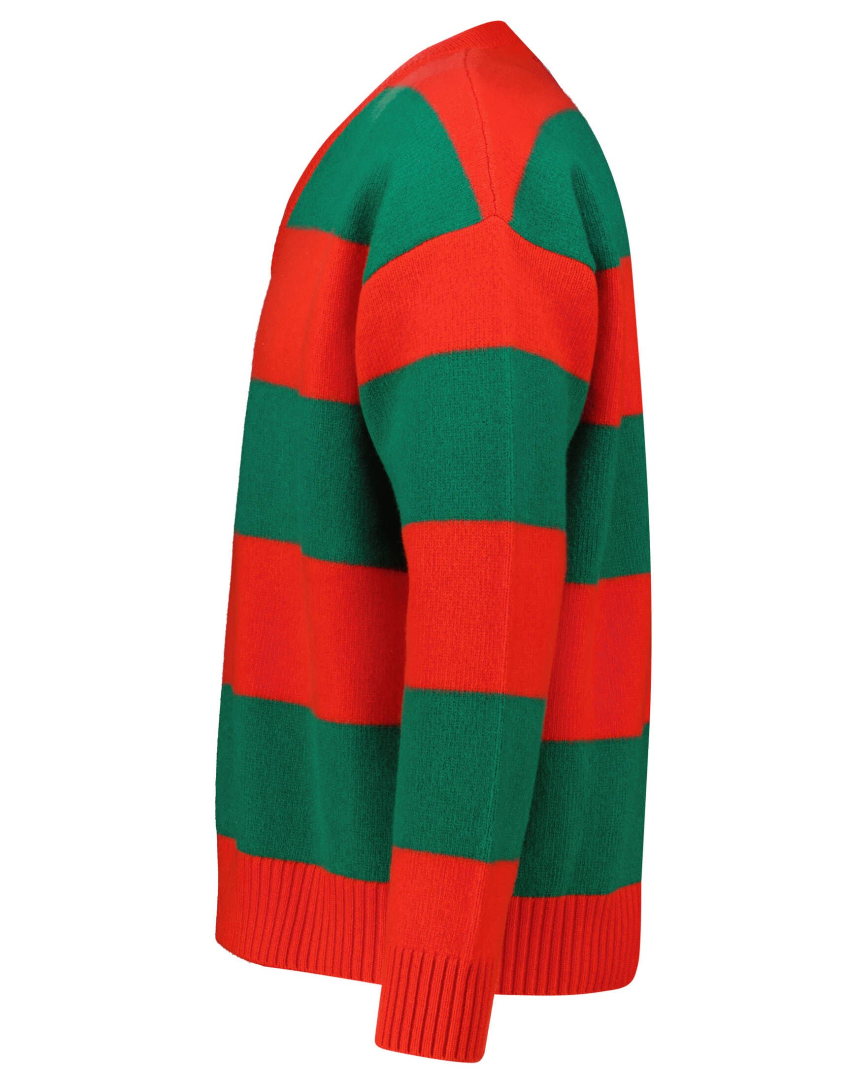 Gucci| Herren Strickpullover