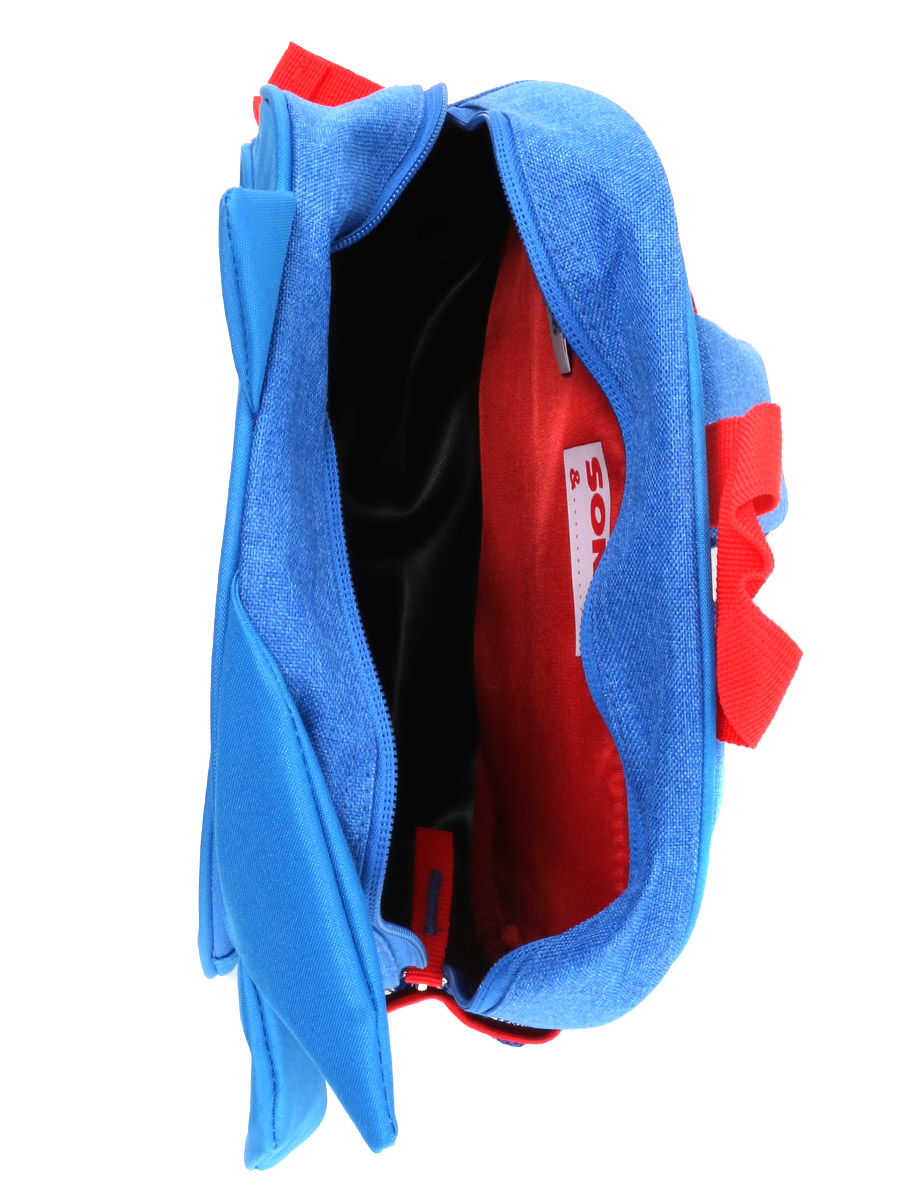 Sac À dos Sonic XS