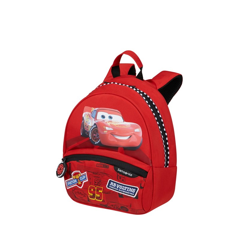 Samsonite<br>Rygsæk Disney Ultimate 2.0