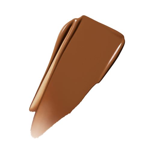 MAC Studio Fix Fluid Broad Spectrum SPF 15 Foundation, C55