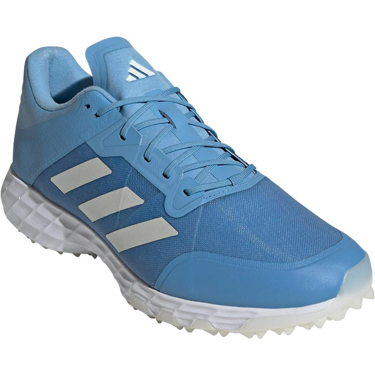 adidas Lux