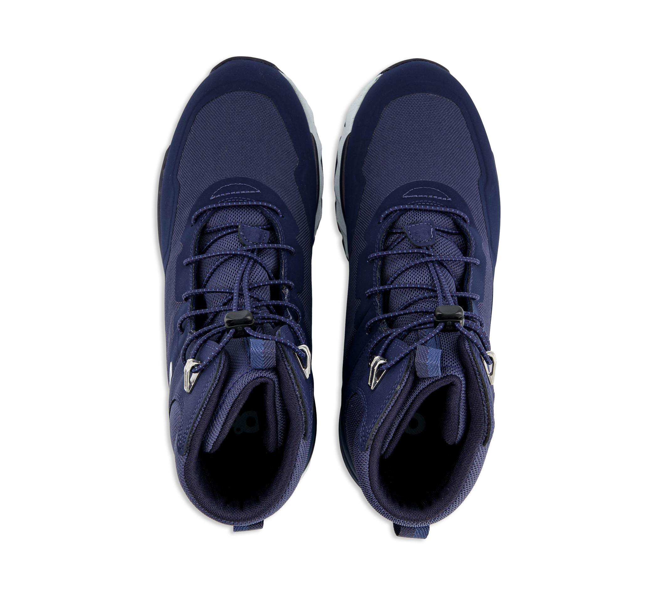 Zero C Besserud JR GTX
