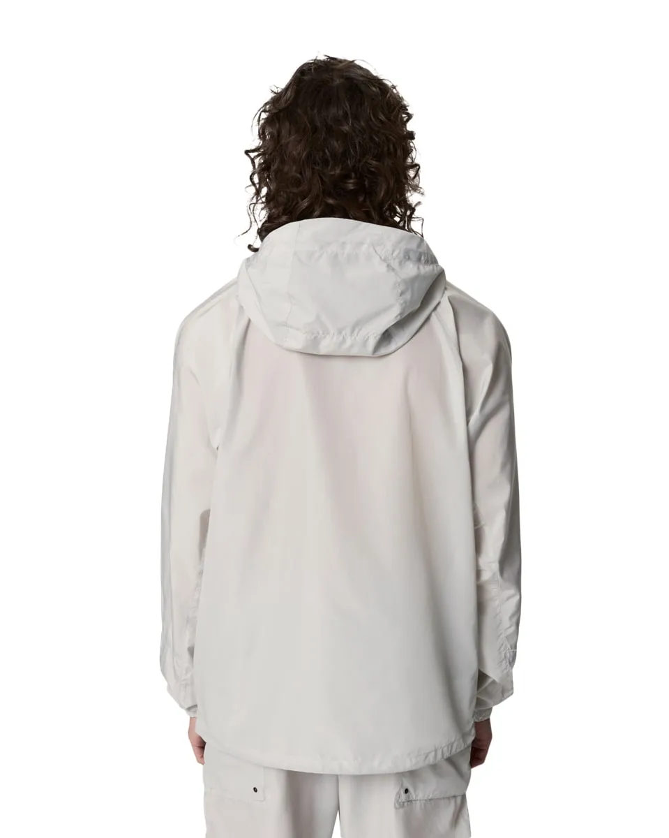Rúngne Flow Jacket Dawn Blue