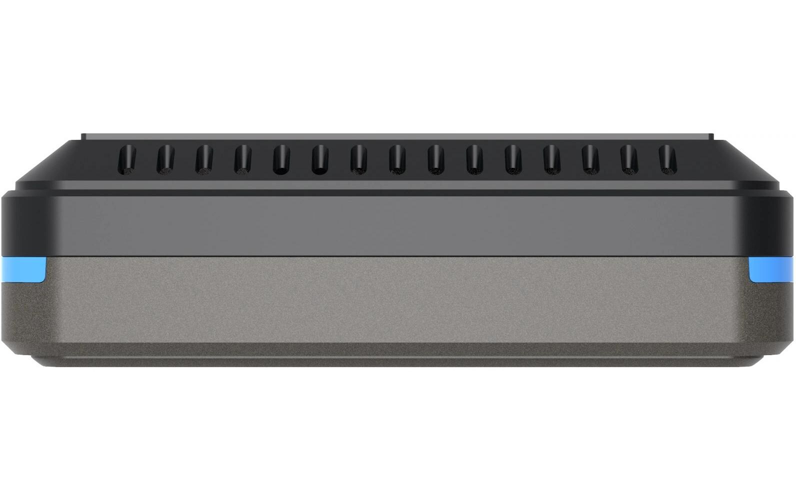 WP D002C E-Share USB-C (DP-Alt) Dongle<br>Kabelloser Präsentation-Dongle mit USB-C-Stecker