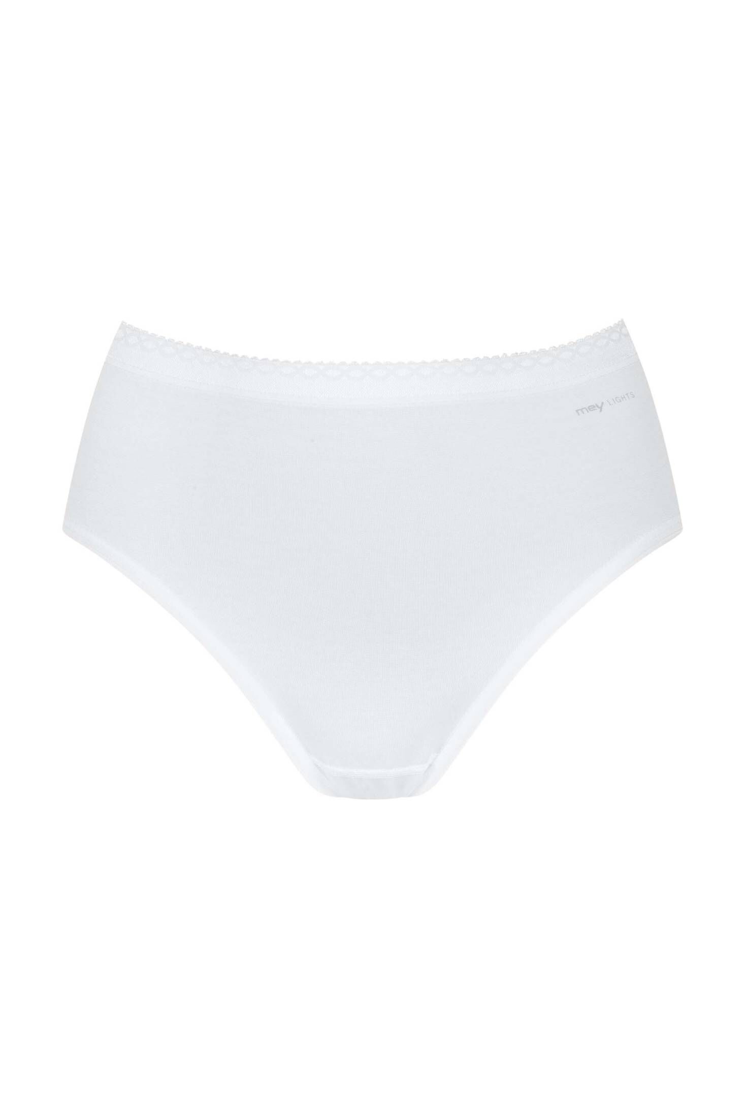 mey| Damen Slip