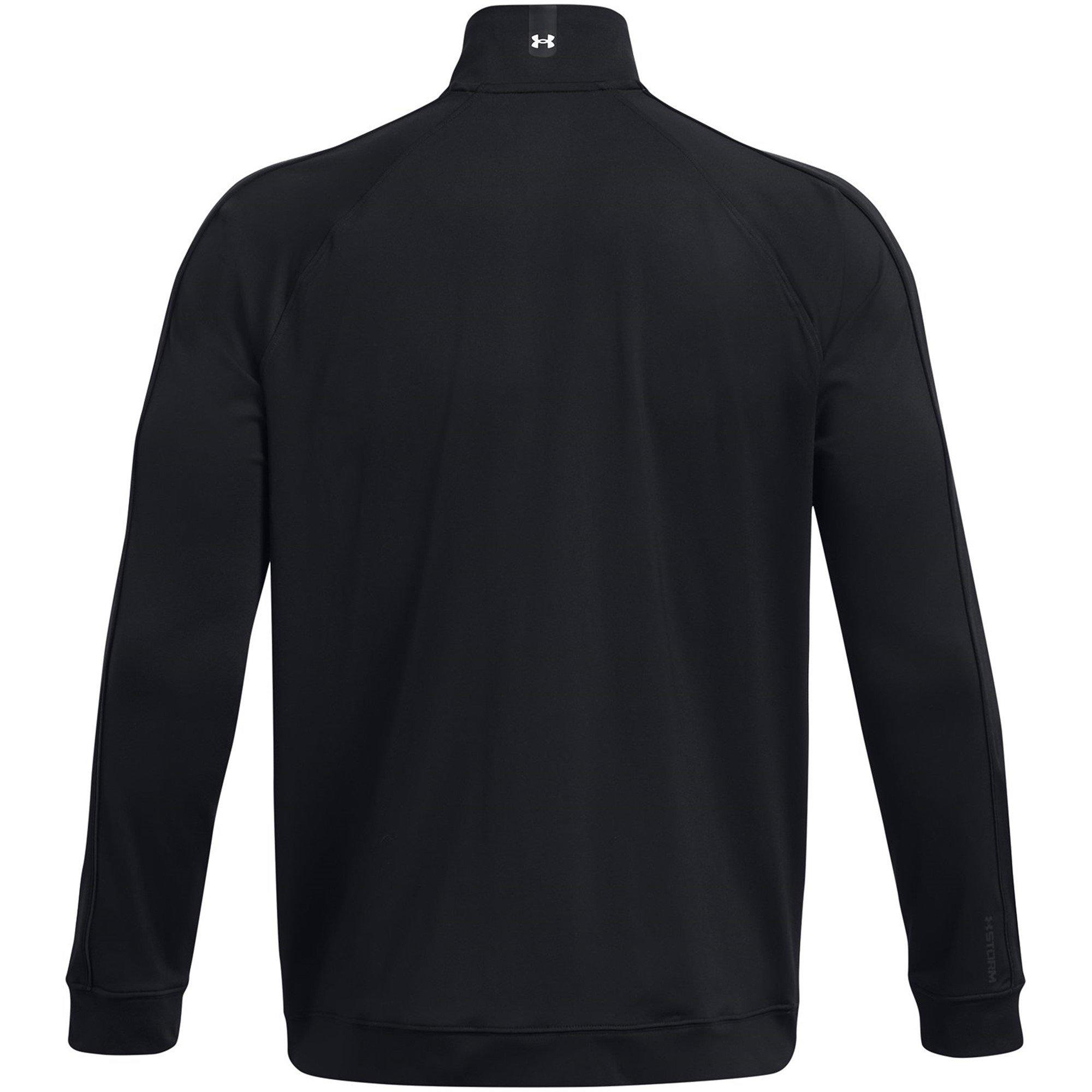 Under Armour UA Drive Full Zip
