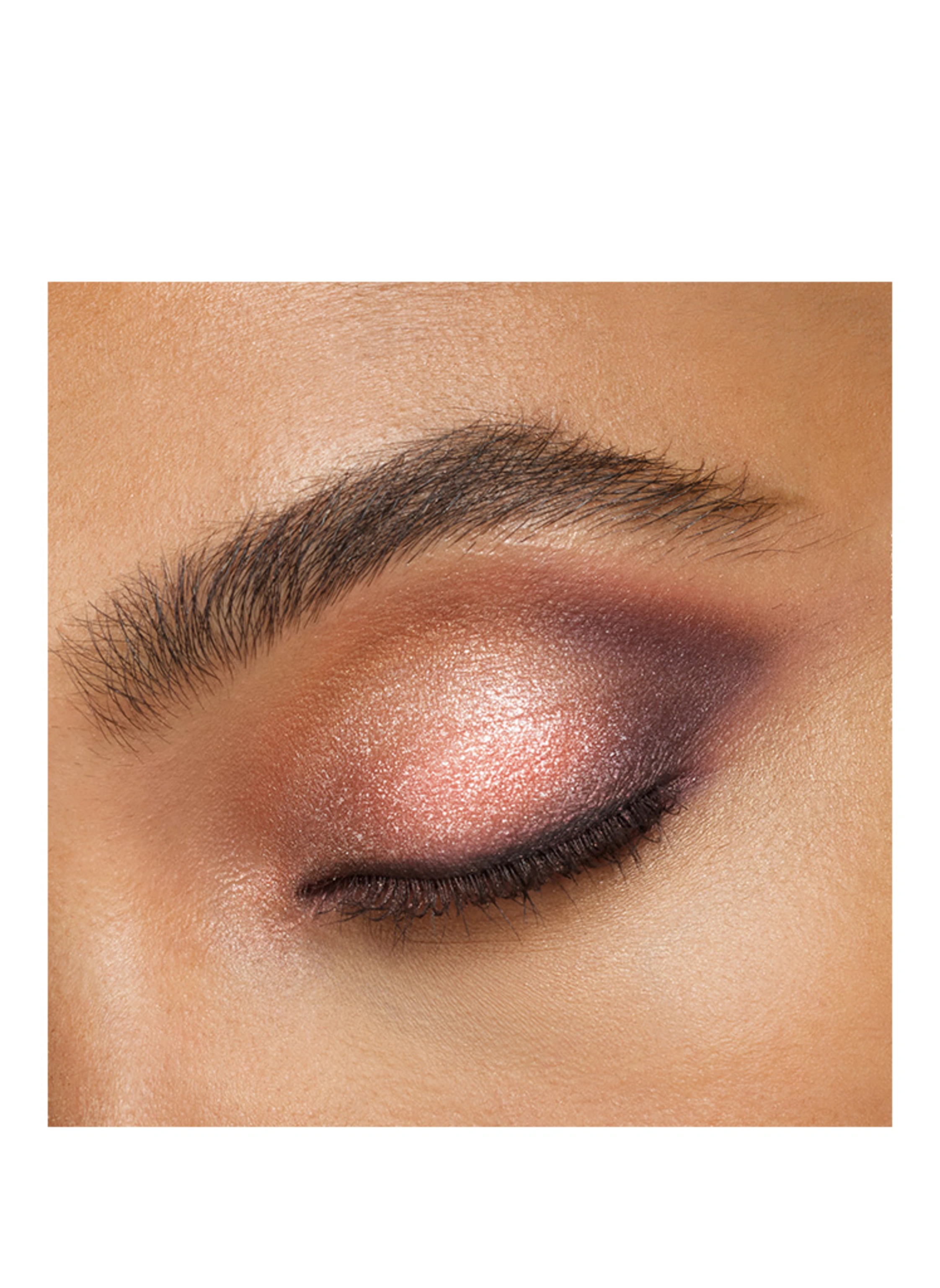 TOM FORD BEAUTY EYE COLOR QUAD