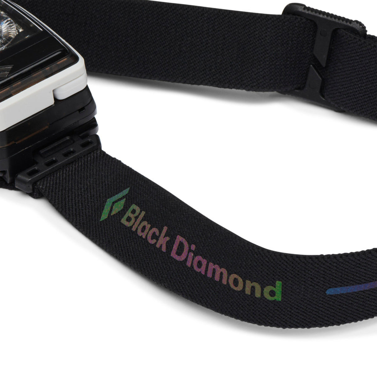 Black Diamond<br>Distance LT 1100