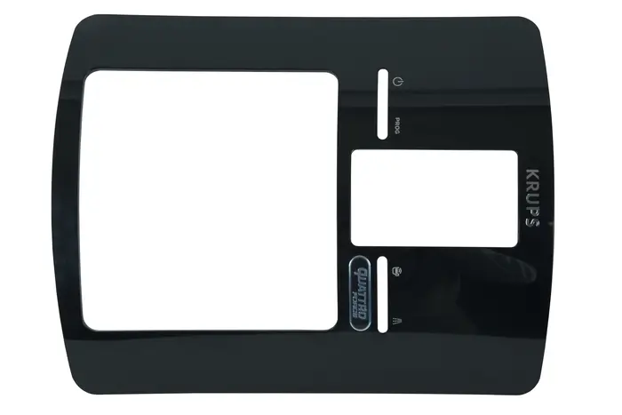 Zifferblatt MS-5A20715