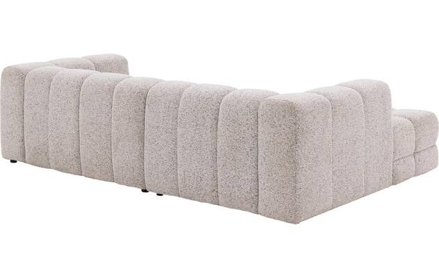 Loungebank Dean