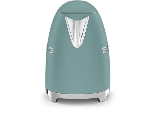 SMEG - Bouilloire KLF03EGMEU