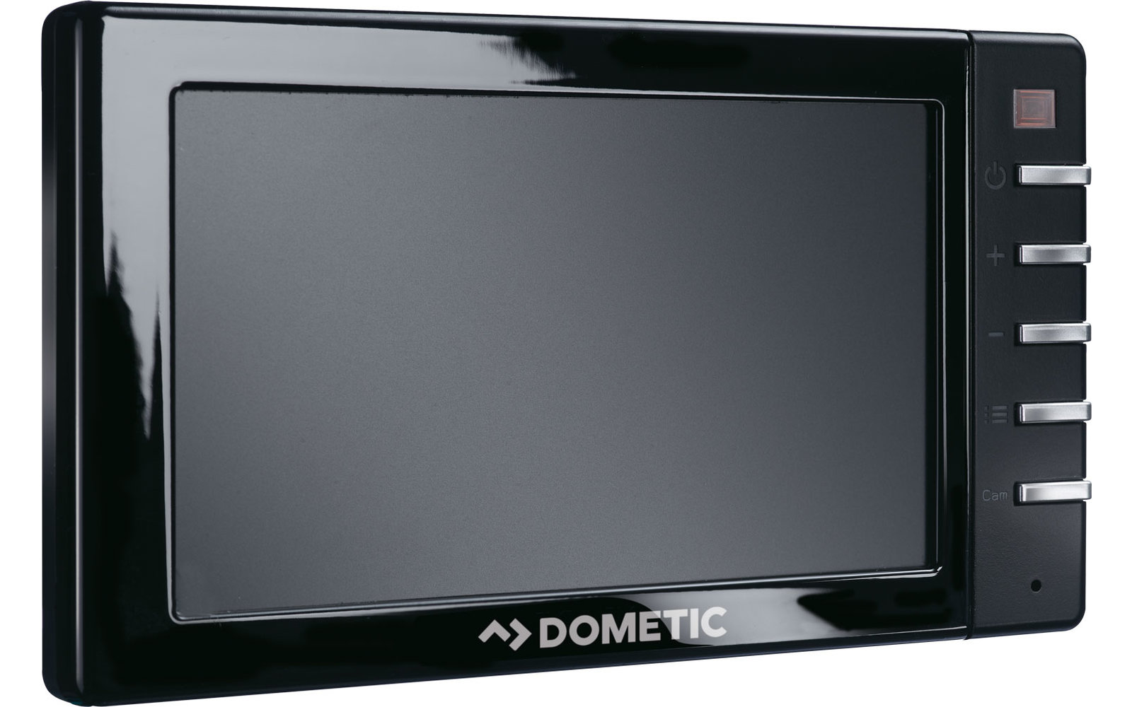 Dometic RVS7200 Rückfahrsystem mit 7