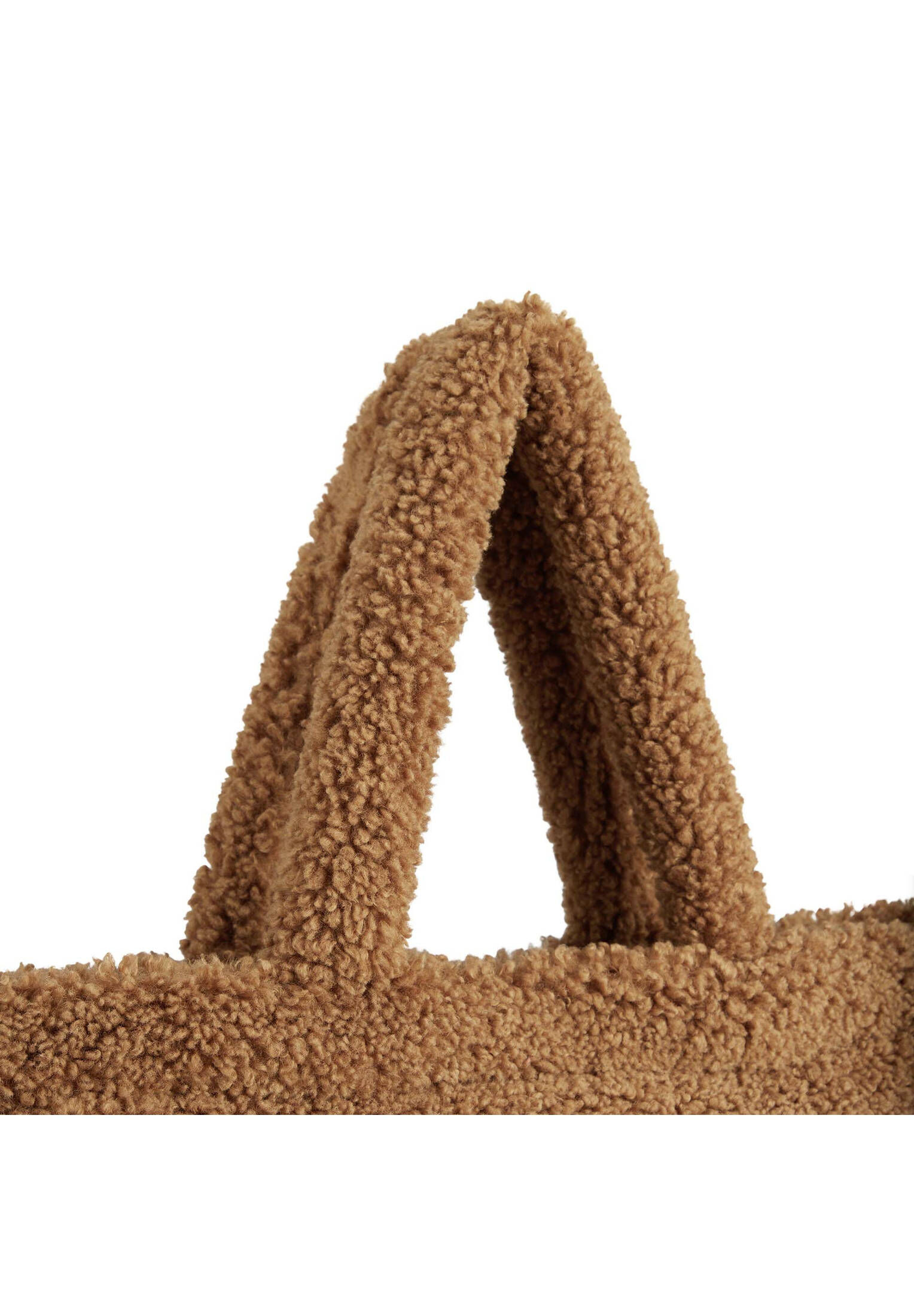 Markberg| Damen Shopper AnnMBG