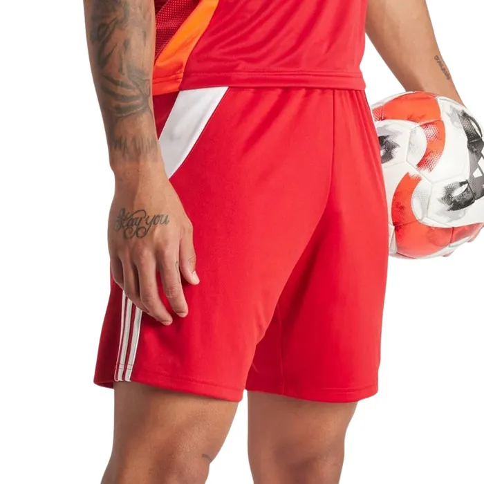 Adidas Tiro 24 Short Heren