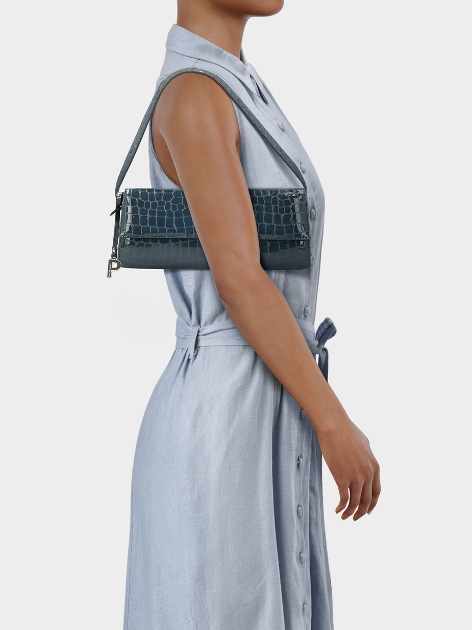 PICARD ABENDTASCHE AUGURI 4022