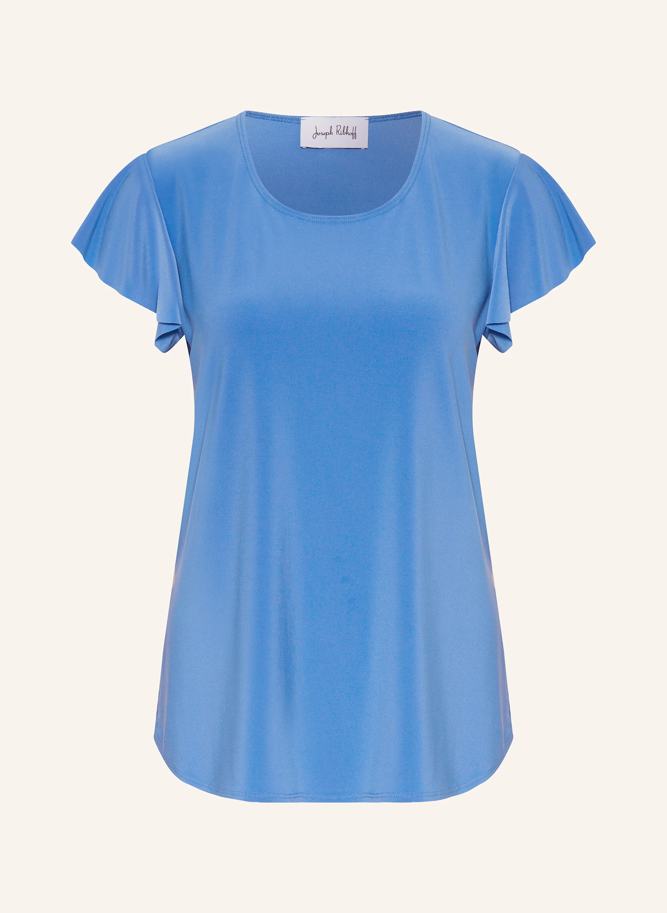 Joseph Ribkoff Blusenshirt mit Volants