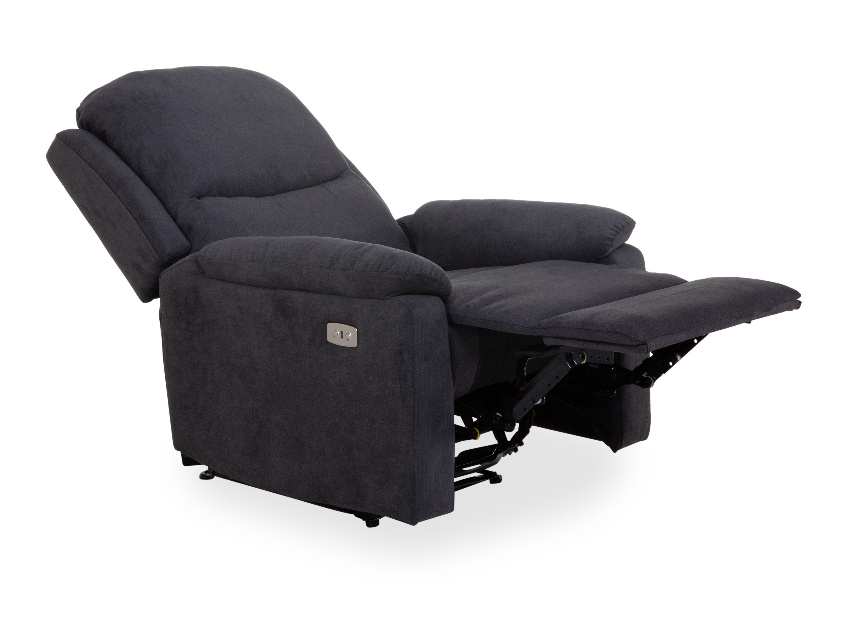 Relaxsessel HARPER HEZE