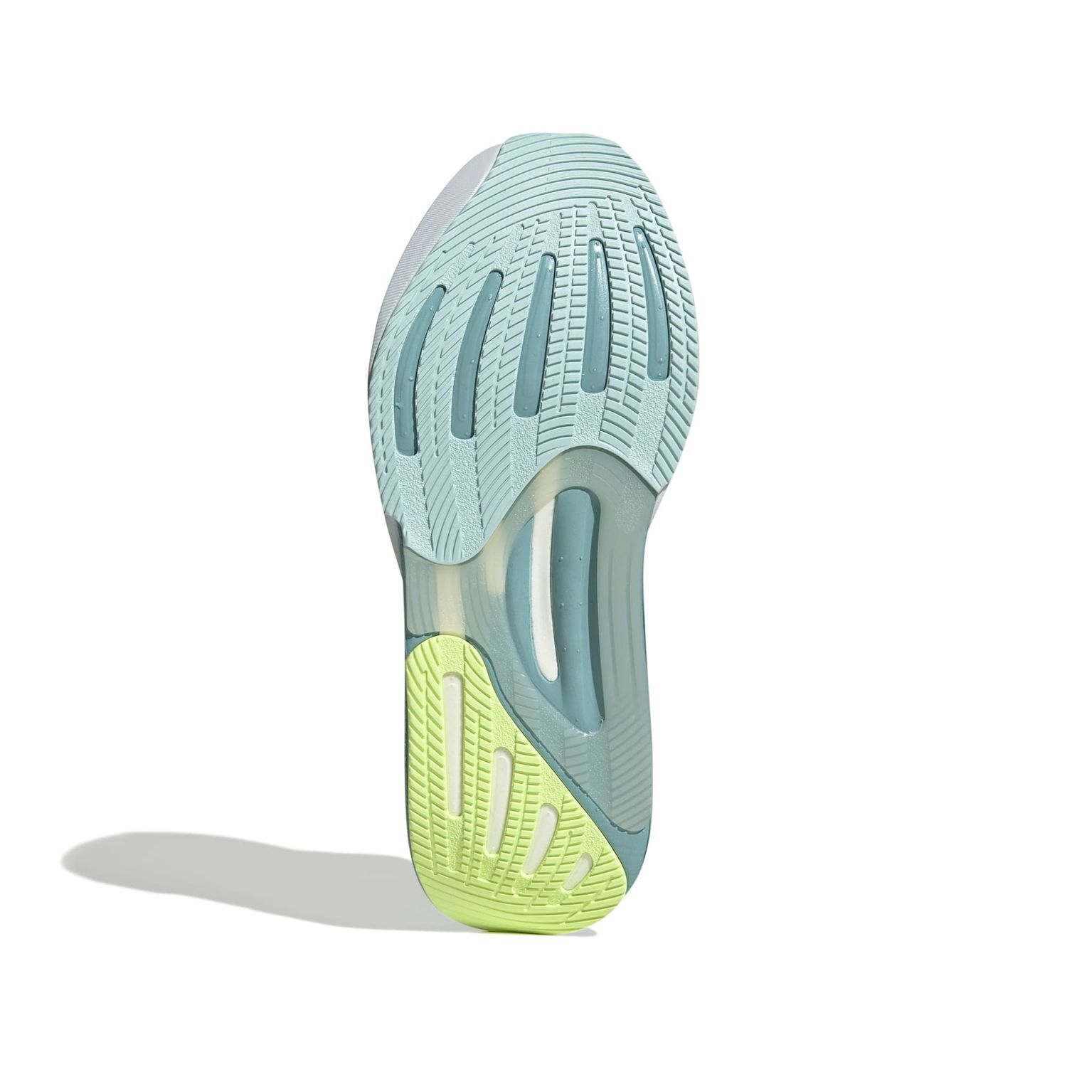 Adidas PerformanceSupernova Solution 2.0