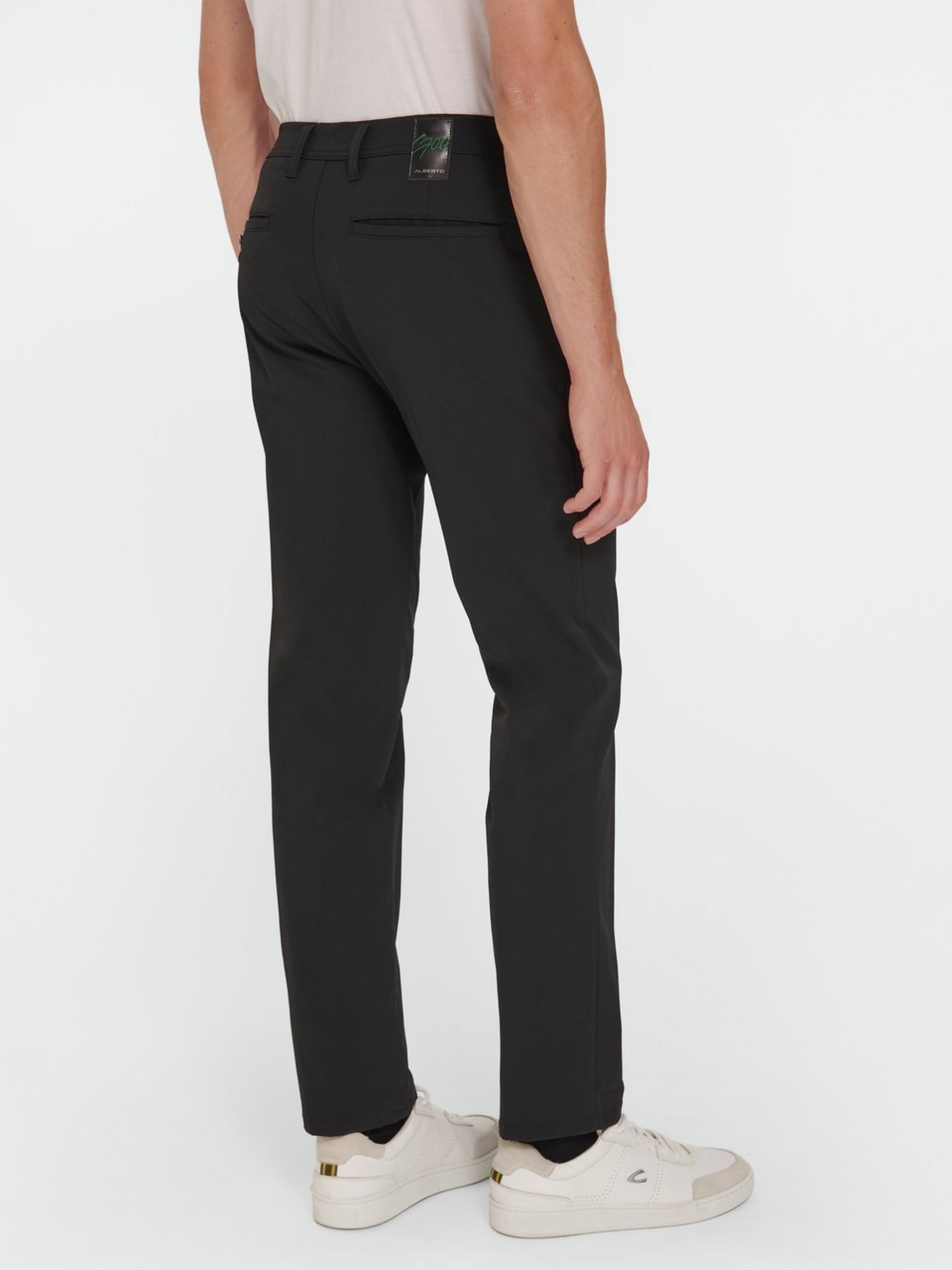 Golf-Hose ROOKIE - 3xDRY® Cooler