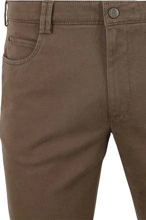 Meyer Dubai Broek Greige 3102352500-35 kopen