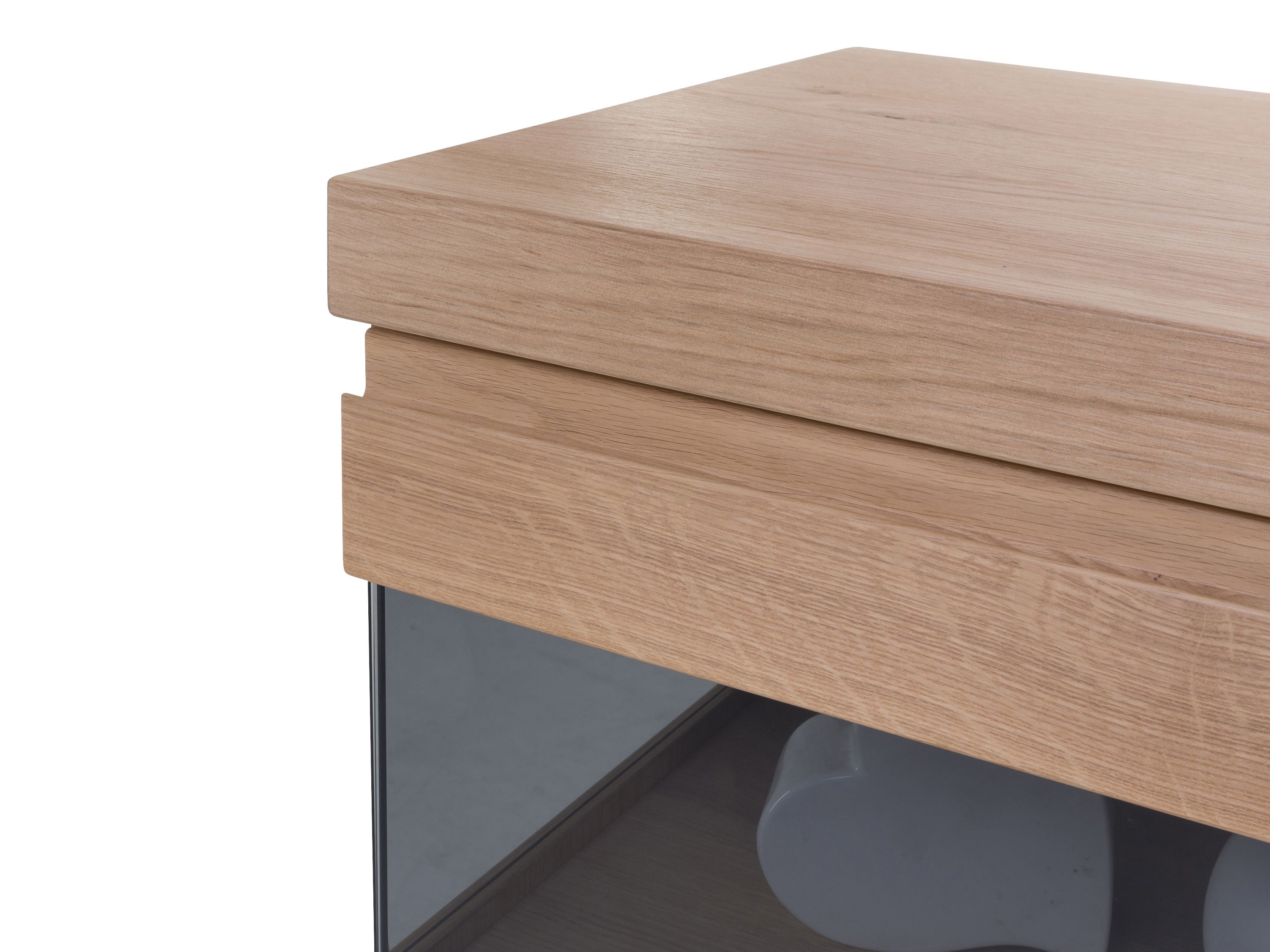 Sideboard VENJAKOB V-Plus 3000