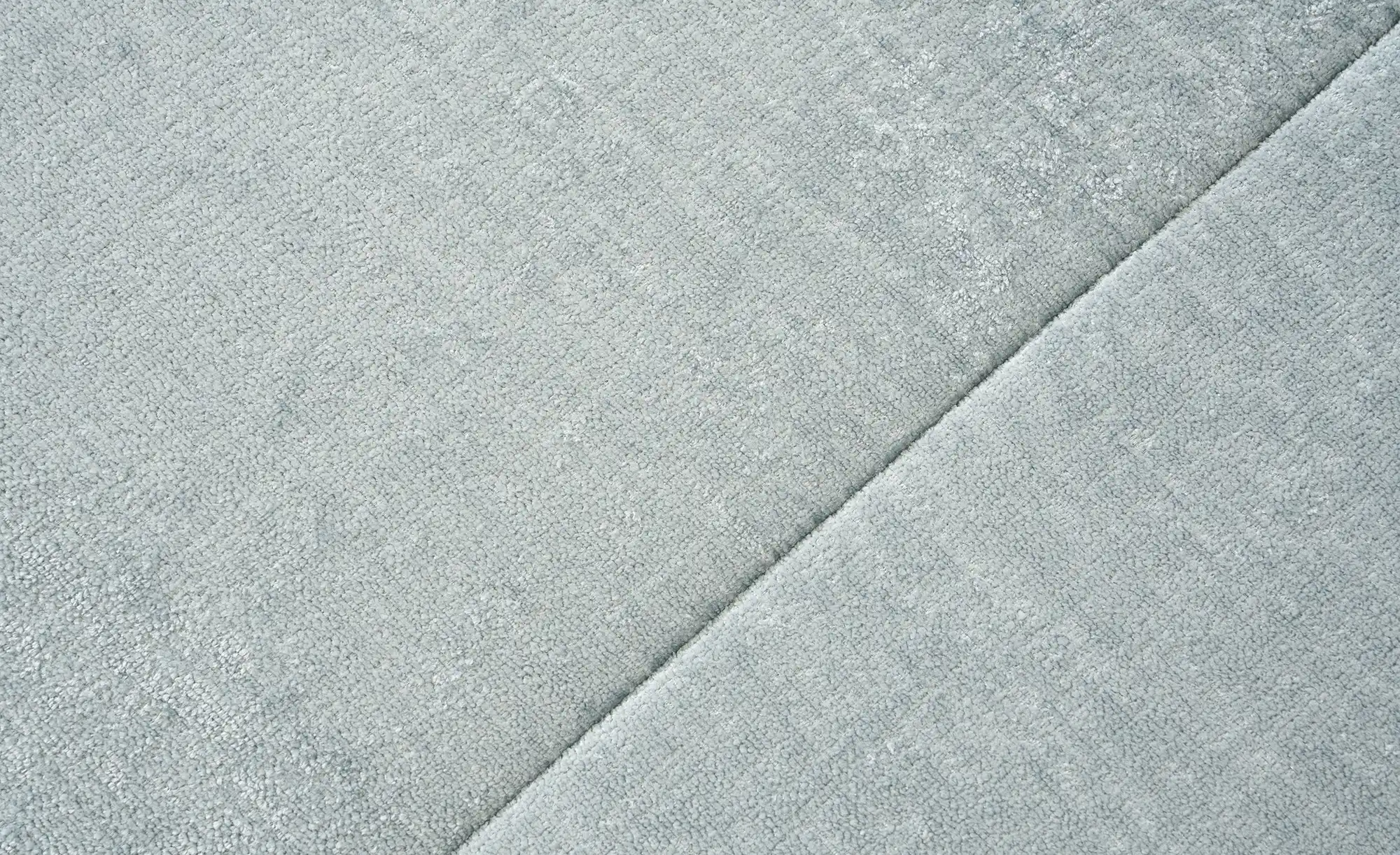 Ecksofa mit Funktion