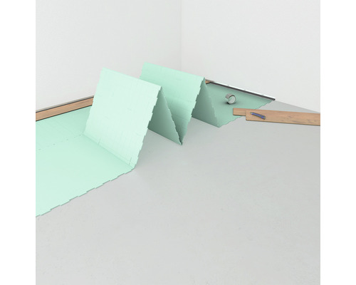 SELITAC® 5 mm 5 m² parket- en laminaatondervloer