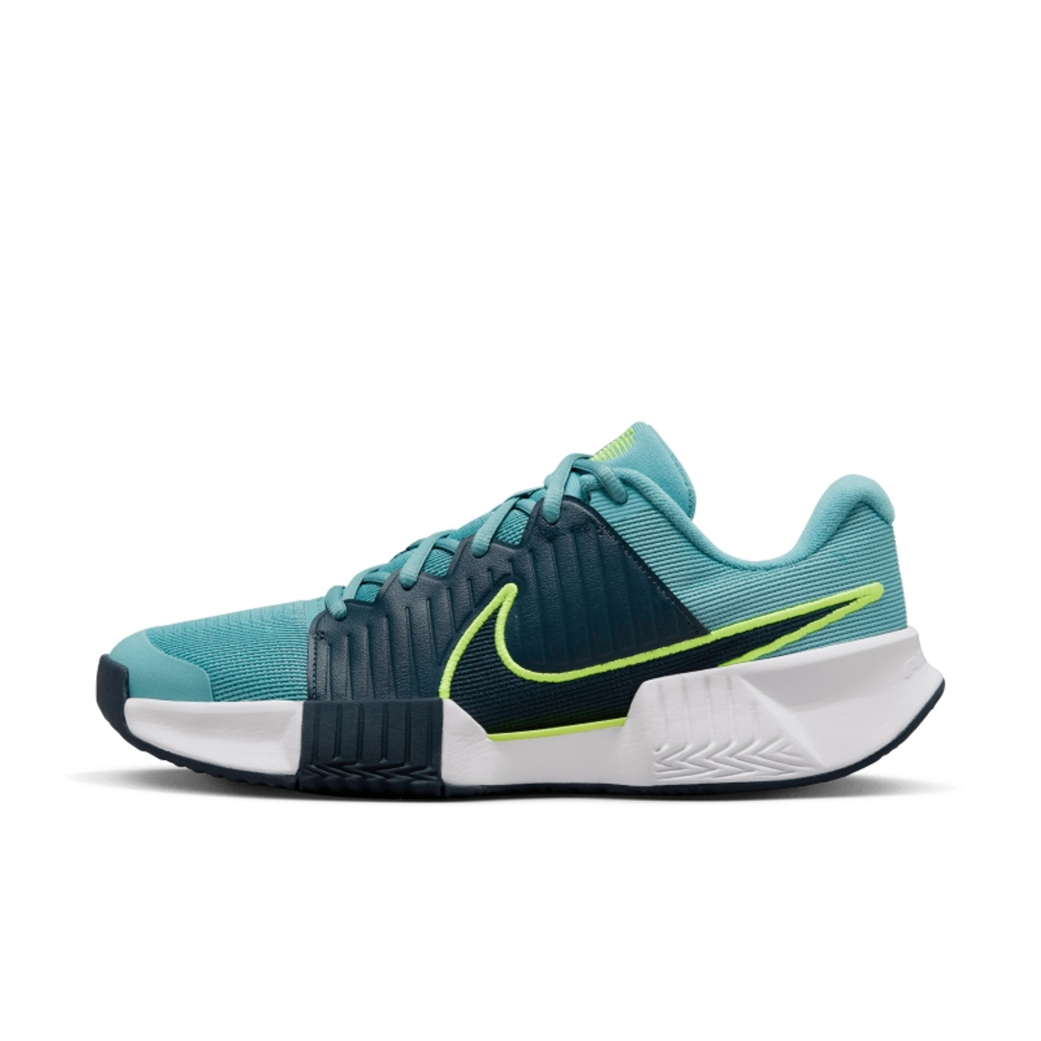 Nike Zoom GP Challenge Pro Clay Heren